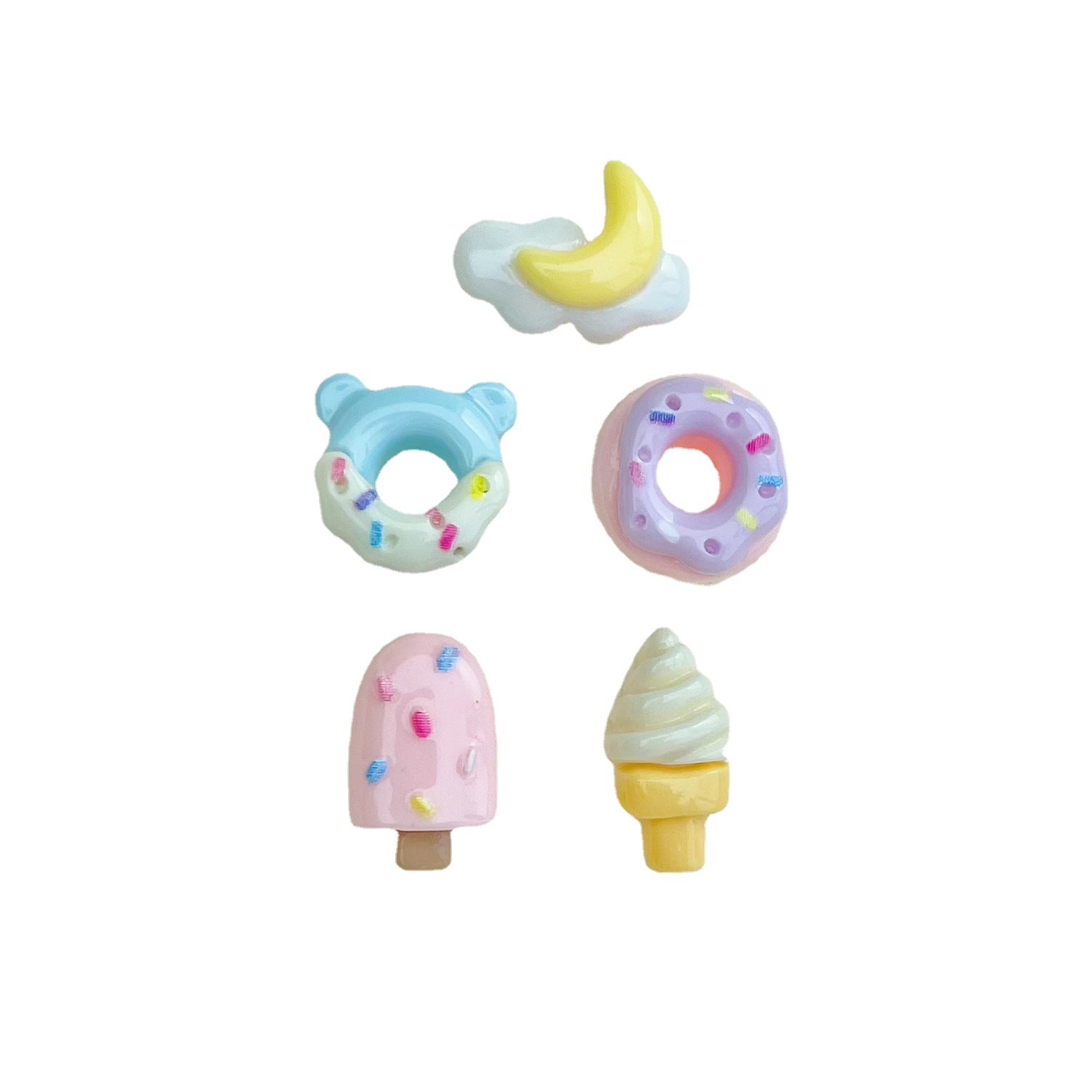 carousel-thumb-4