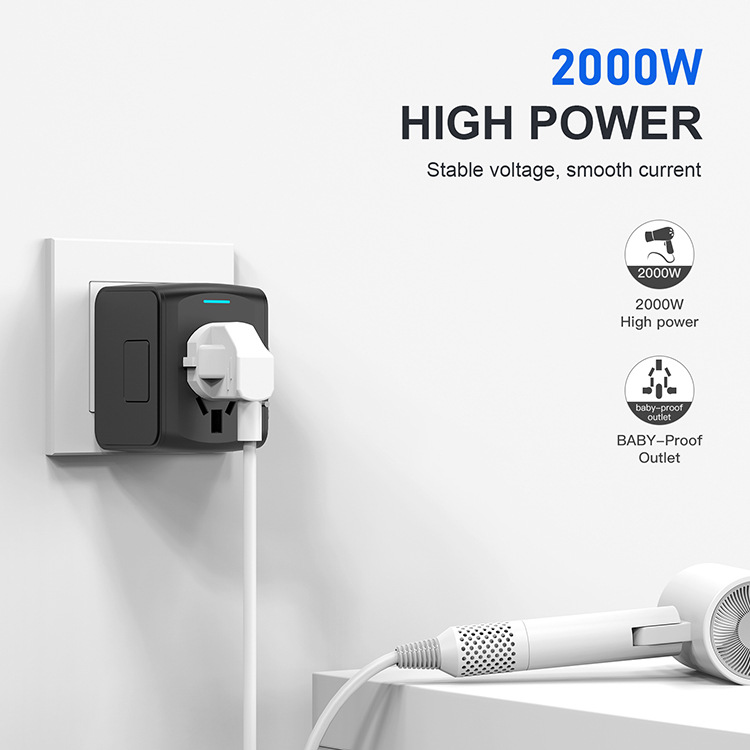 travel adapter (3).jpg