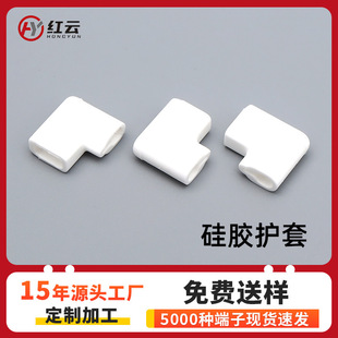 �S�ҹ��������o��250-50�͸ߜؽ^�����^�����o��DF187��ȼ���o��