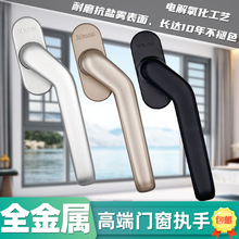 ���~��˹�����Xƽ�_��108����һ�w������ⲣ��������������