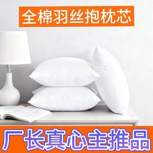 ȫ�ޱ���о���Ǽ��Ƶ����޼���ɳ�l���|о��z�q����о�o�i������