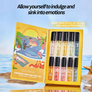 �羳���N��ˮ���F10֧�b5ml�������֟o�ƾ������ˮ���F�־�����