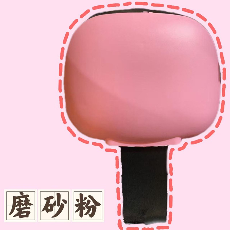 bdc18755429a531628dc778df66634