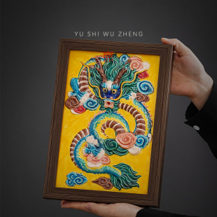 ��ֺ�ո������L������P  �����Ą�����ʽ���P�b� ���YƷ�[��