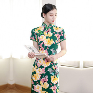 �黨�������L����2023���ļ��¿������Ů���p�����ճ��ߙn�B��ȹ