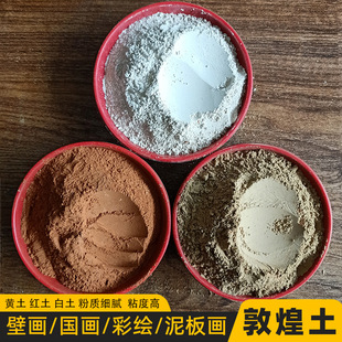 �S���t���ػ����ΰ��������ڮ����L���õV�������ˇ��宋�S����