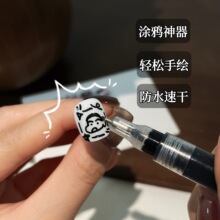 �W�t�����僲��L�P�¿��ٸɉT�f�P���W��ָ���z����������������