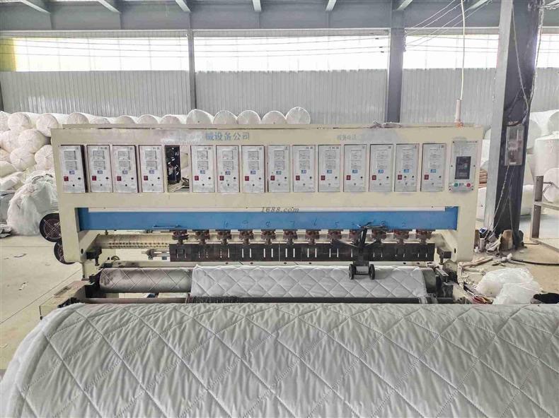 微信图片_20251019182120_499_122