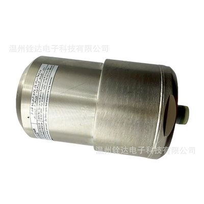 ABS modulu və sensorları Brake Accumulator