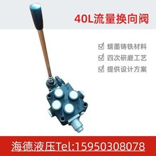 _ZD-L102CС͉CҺ·Qy p͸