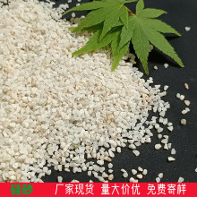 山西太原塑料填充硅砂 20-40目硅砂 铸造硅砂 磨料用硅砂 规格全