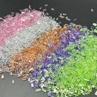 ���������l 3*7�L�lƽ����ֹ�diy����W�tֱ��������������