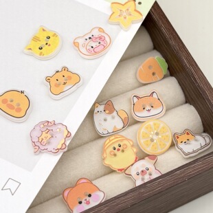 �ɐ�ӡ��С����С��С�uDIY�Ʒ����~���ֹ�DIYЬñ�m���֙C����