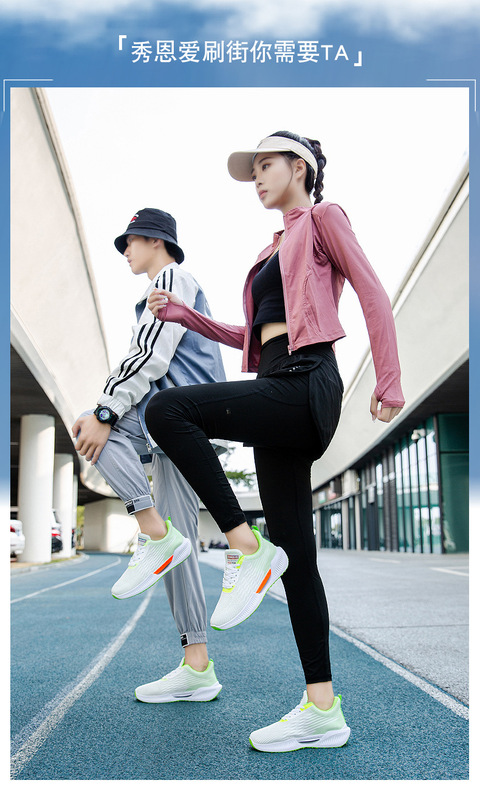 �7�4�0�8├�0�8 (3).jpg_800x800.jpg