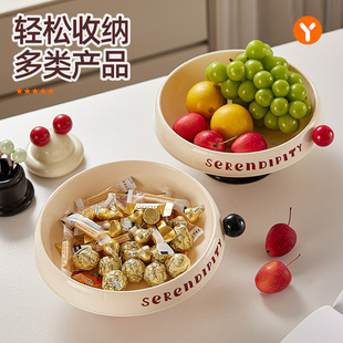 �͏dˮ���P�͏d����ǹ��м����p�ݸ߶˾��Թ��ɹ�����ʳ�ռ{��