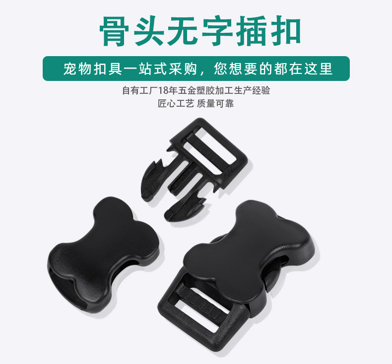 详情页2_02.jpg