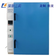 �ߜ�늟���L�a�ظ����� 500��ߜؐa�غ��� �ߜ؟�̎������