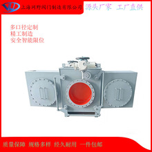 �WҰ���]ʽ늄�ä���y�ߠtú��ܵ�����ȫ���]ʽ�߉�����������b