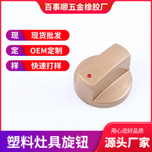 �S�����l�W�t늳�����o ��Ҏ���ɫ��t���o 8�S늻�����o���