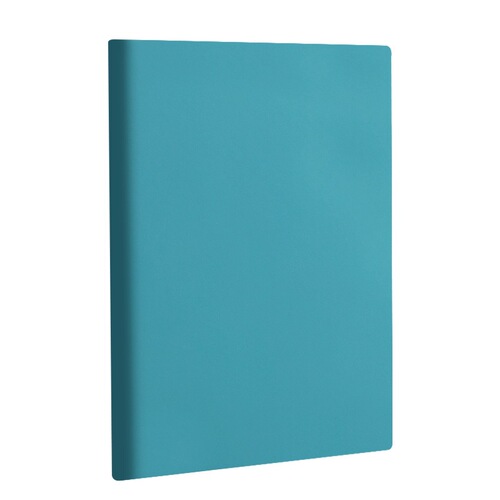 Thickened A5 notebook with custom logo business B5 meeting minutes A4 lambskin note lined notebook