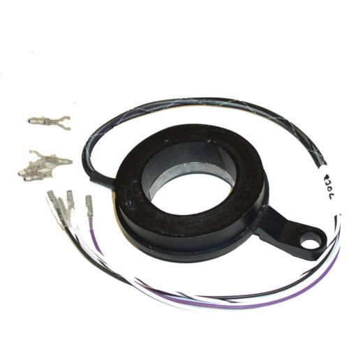 全新 船舶触发器 适用于Mercury Mariner 134-9021-3