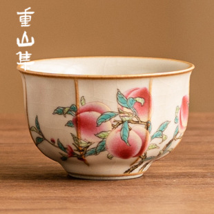 ��G�۲ʾ��Ҳ豭�α��ߙn�մɲ��Ʒ������ʽ���úȲ蹦��С�ͱ�