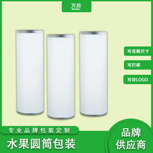 �S�Ҷ��ư��bpvc�AͰ�R���F�AͲpetͰ���ϰ��b�ЈA��pvcͲ͸����