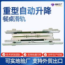 ����s��̨���w����䓽z��܉�ۯB�����Ԅ�������܉����܉��