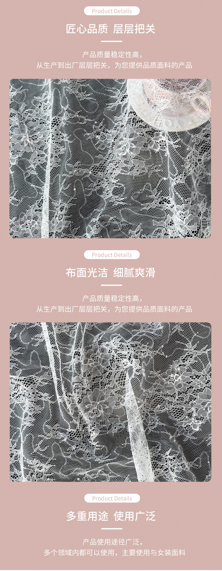 5ccd96cd81c93bf8b6cd986a7445a9