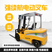 늄������bж܇   �a�^���\��݆늄Ӳ�܇ ����Դ�Ѹ�܇