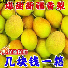 ���䑪���젖������t��������5310�½��������rˮ�����������