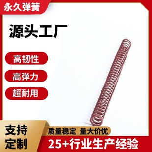 �S�����l 304 ���P䓉��s���ɾ��܈A���͸��P������ߏ����� ����