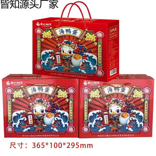 �V���t���ֱ�����ɢ�B��������ʳ�����������Ͱ��ֶ���Y���b���S