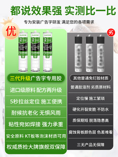 �����V���z�V���֌����zˮ���֏V�������z���b��������zkt���zˮ