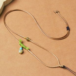 �ֹ��������K������朒��K����������S��쉋���K���{���ٴ�