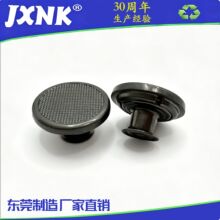 ţ��ť ǹɫ����ţ�п� 19mm ���ֿ� ��Ȧţ�п� ��������