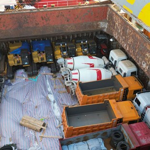 ���u ��򵽷���܇�v����ɢ؛������؛��