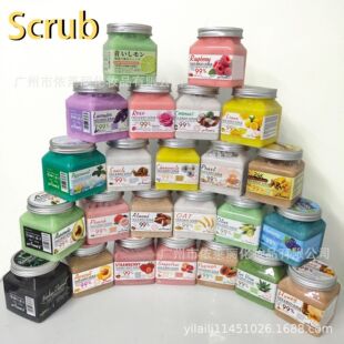 �羳ˮ������ԡ�}ȫ��ȥ���|�uƤ��ƿĥɰ����坍��ԡ������500g