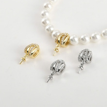 �~�14k���ɫ��ʯ�@������ճ�������diy���������Ʒ���