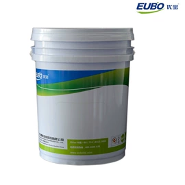 工业润滑脂;UV胶;车用润滑脂