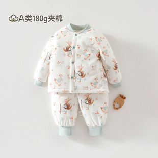 180g�Ӻ�A�ތ������b�냺���¶��b��ů���w����ѝa��������޷�
