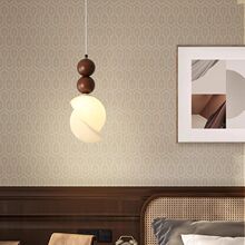 ���Ҵ��^С�����й��L�����LСħ����ʽ�͹��OӋ�����^�¿������