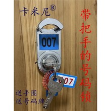 ������̖�a�iɣ�Ù��iԡ�Ҹ�������i��Ӿ�^ϴԡ�Ĵ晙�i