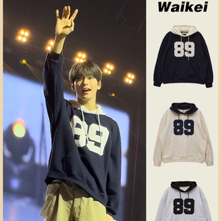 �n��С������waikei�����l�´����ͬ��89̖�Bñ����������Ůͬ��