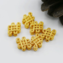 �߱�ɫ�Ї��Y�U�ո���ɢ�����K�o�ϼ~��DIY�Ʒ����~僽����