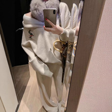 㼑��L���e���b �����@��V�Iᘿ�ë��Ů�ɾo������Lѝ�ɼ��׳�