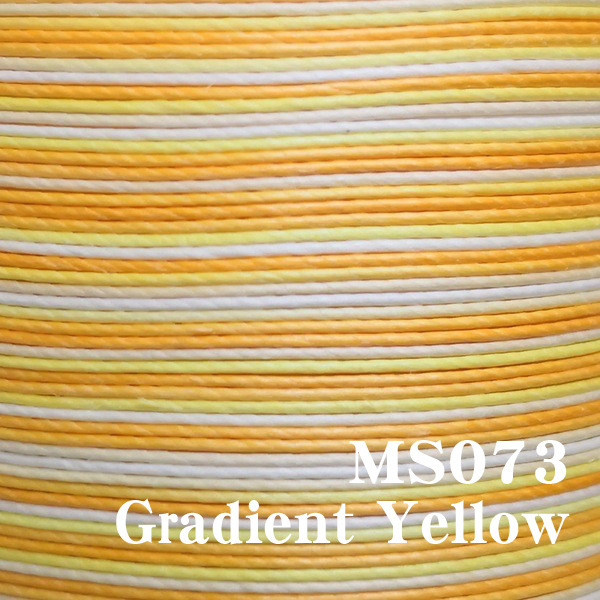 MS073 -0.45mm