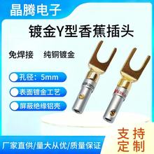 �е�U���㽶���^���~僽�  ���Ⱦ�Y�Ͳ��^  ��푾����^ U�Ͳ���