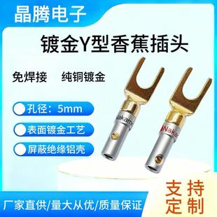 �е�U���㽶���^���~僽�  ���Ⱦ�Y�Ͳ��^  ��푾����^ U�Ͳ���
