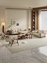 ںľɳlMόľ͏despʽ